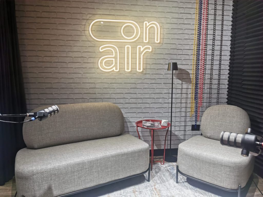 WhatsApp Image 2024-05-15 at 10.22.43 AM (1)