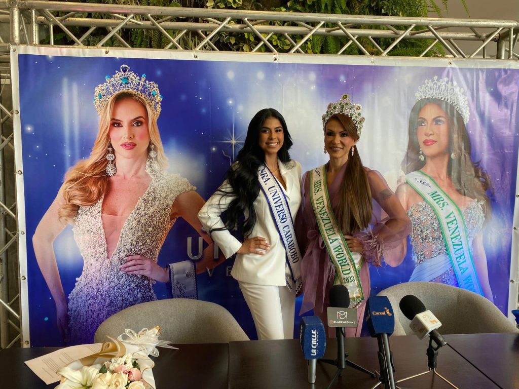 WhatsApp Image 2024-05-15 at 12.27.04 PM