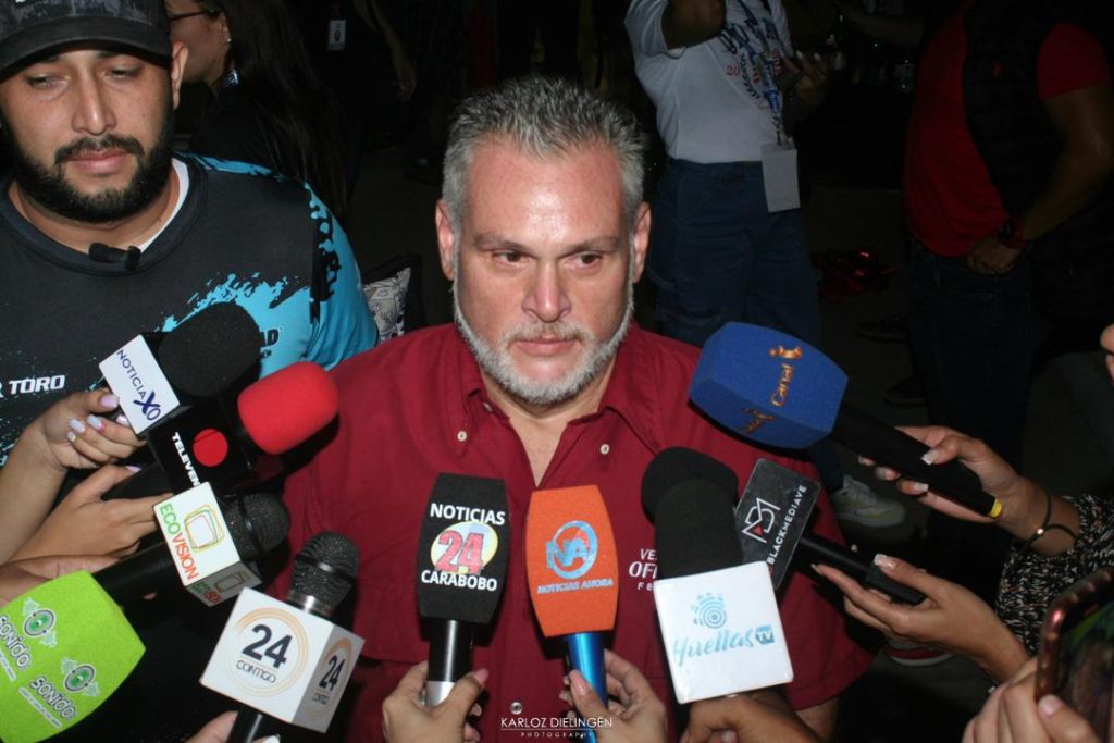 WhatsApp Image 2024-05-27 at 7.15.13 AM