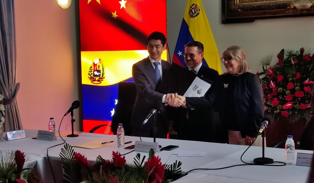 WhatsApp Image 2024-05-30 at 8.13.31 PM