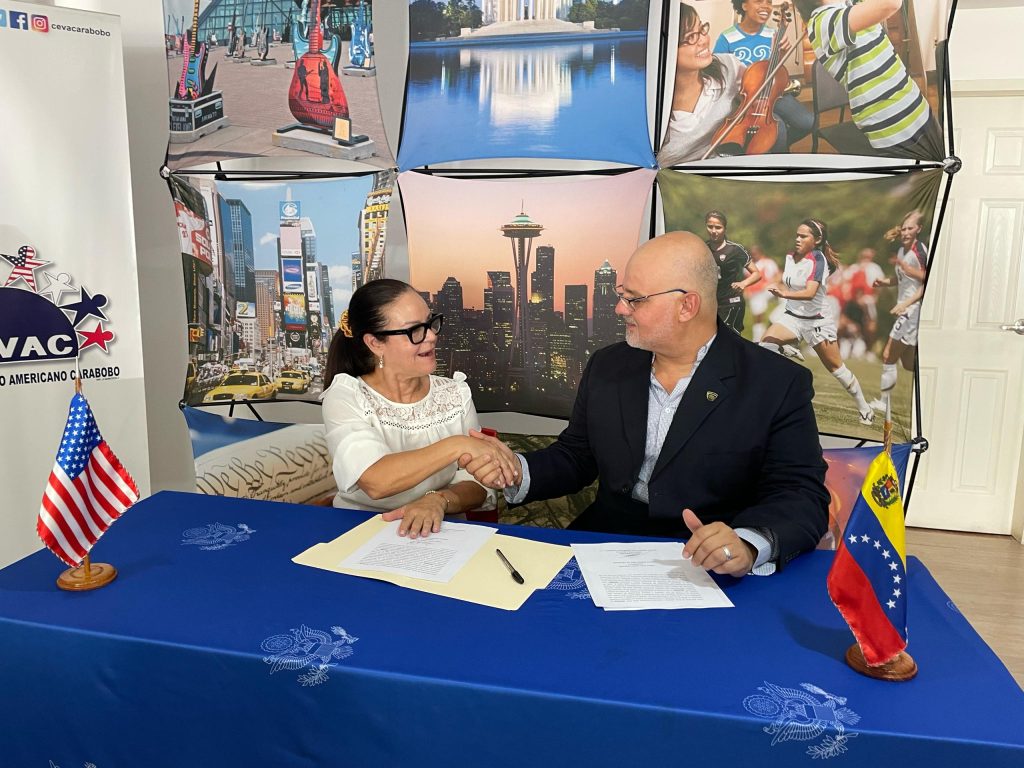 WhatsApp Image 2024-05-31 at 8.32.42 AM