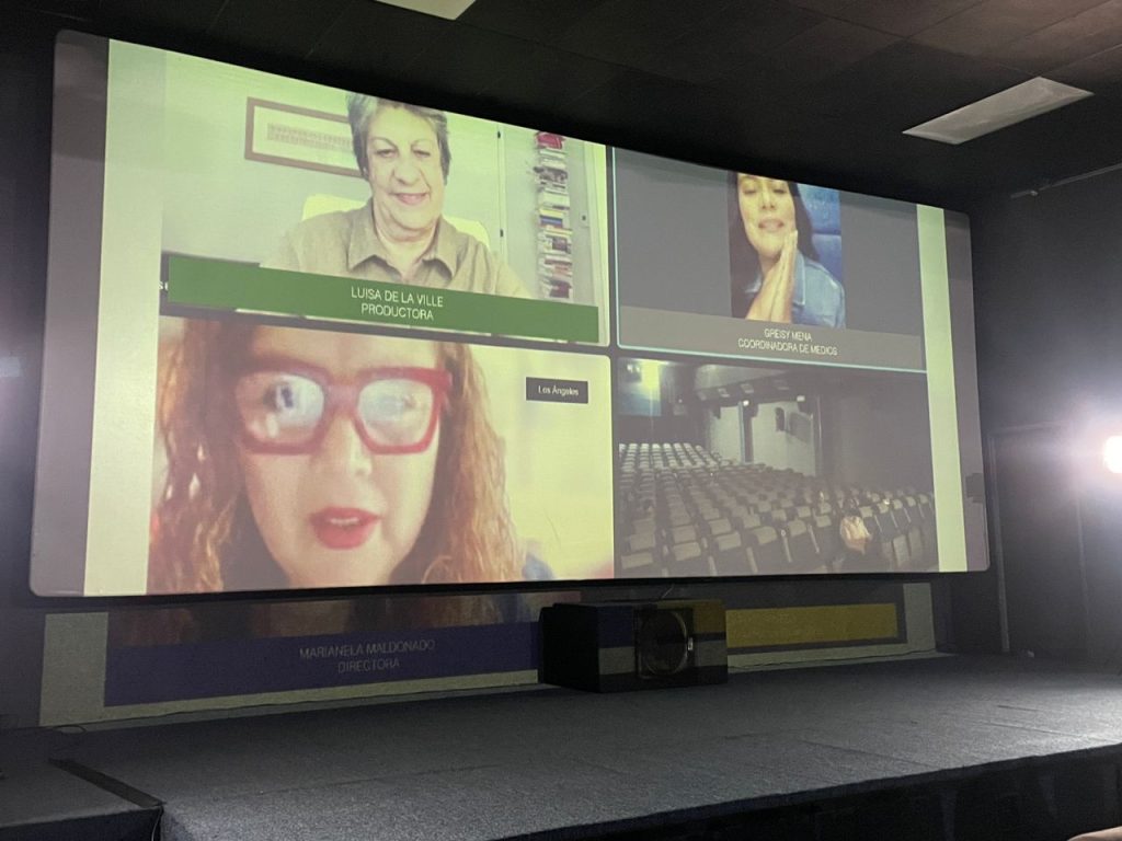 WhatsApp Image 2024-05-31 at 8.42.25 AM