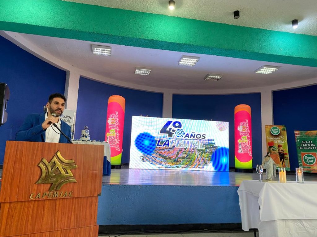 WhatsApp Image 2024-05-31 at 9.36.49 AM