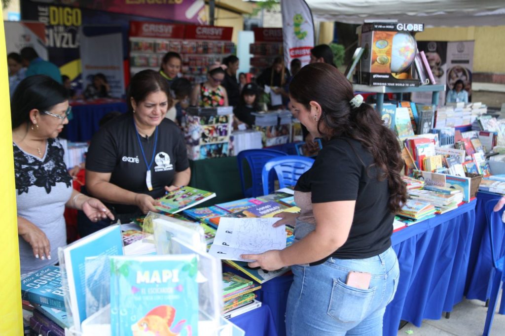 WhatsApp Image 2024-06-10 at 10.55.33 AM