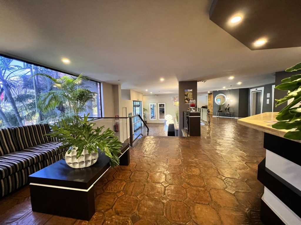 GH Guaparo Suites celebra 28 años de trayectoria en la industria