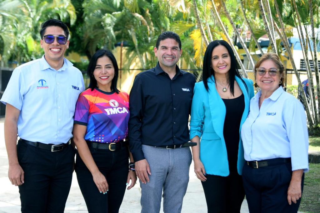 YMCA Valencia reconocerá labor de los periodistas en Carabobo por tercer año consecutivo