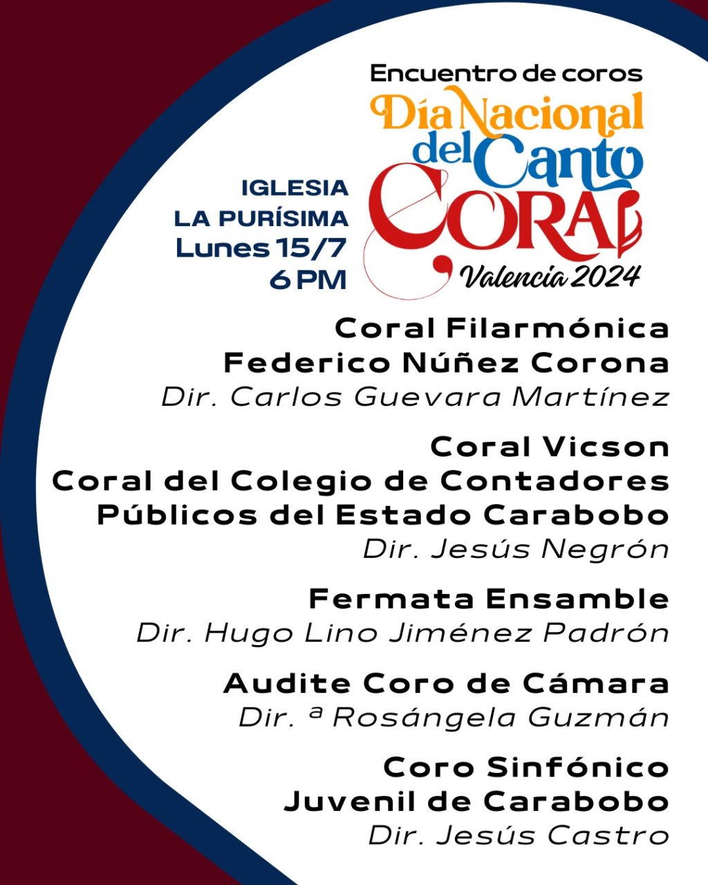 WhatsApp Image 2024-07-13 at 8.15.59 AM