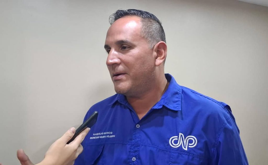 El próximo 23 será la entrega del Premio de Periodismo Francisco J. Ávila del CNP