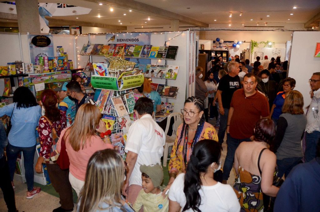 Filuc anuncia Preventa 2024 este jueves 18 de julio