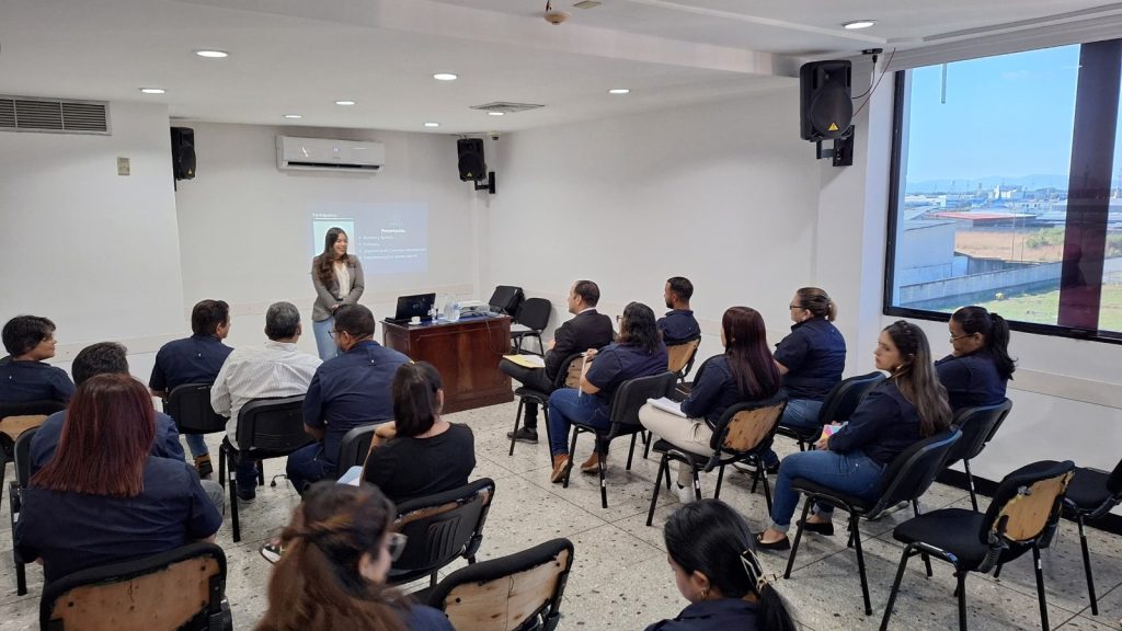 WhatsApp Image 2024-07-16 at 12.49.21 PM