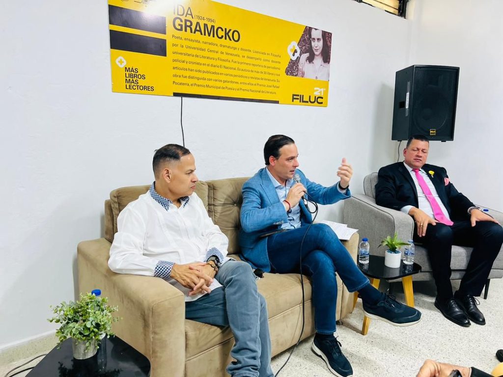 WhatsApp Image 2024-10-24 at 8.38.22 AM