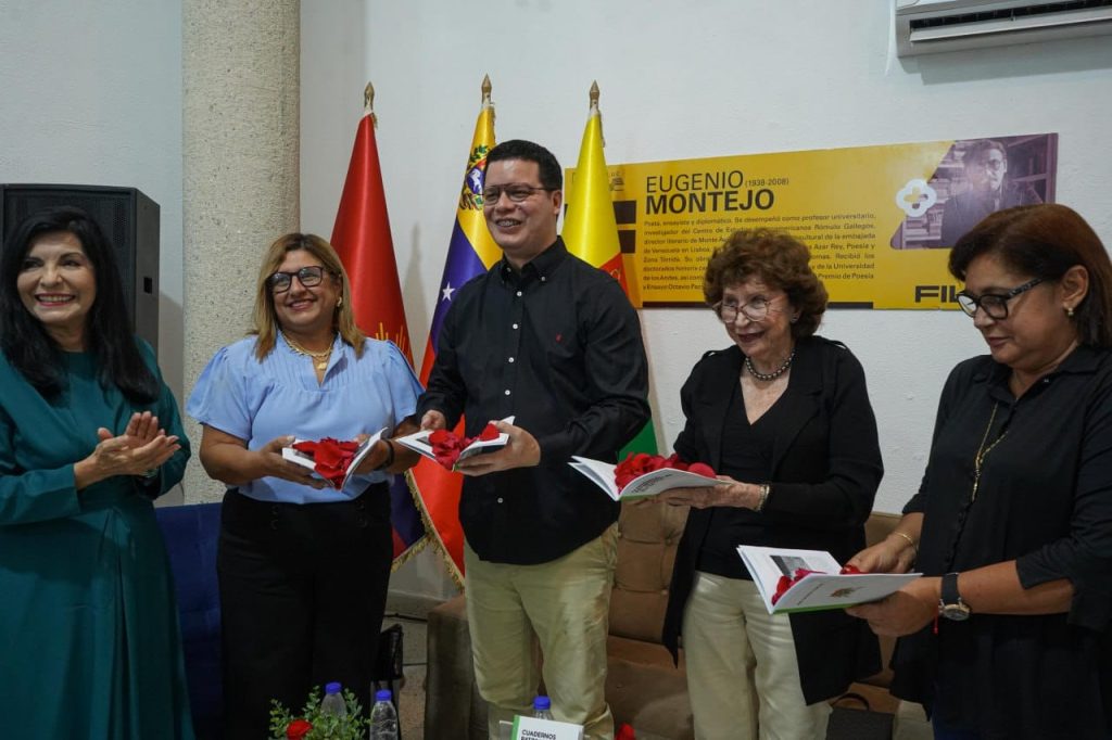 Alcaldia Valencia Filuc