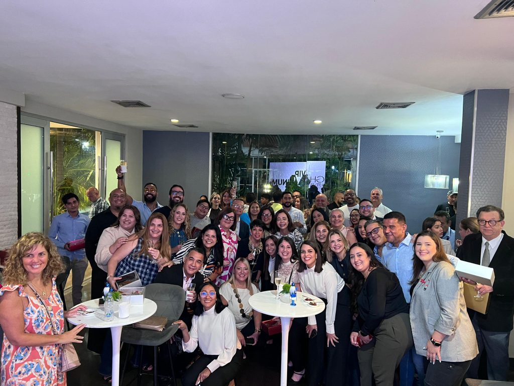 WhatsApp Image 2024-11-01 at 11.00.33 AM