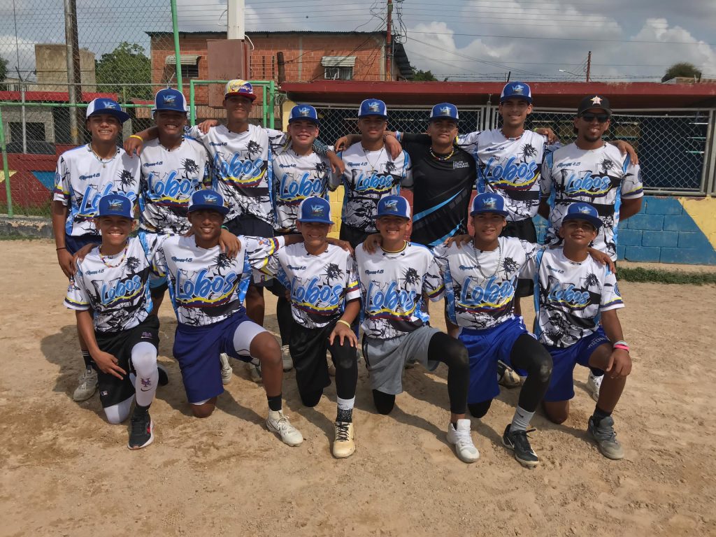 WhatsApp Image 2024-11-01 at 11.01.06 AM