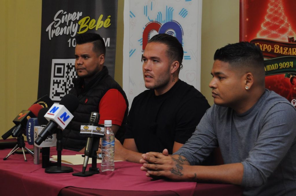 WhatsApp Image 2024-11-02 at 2.03.17 PM