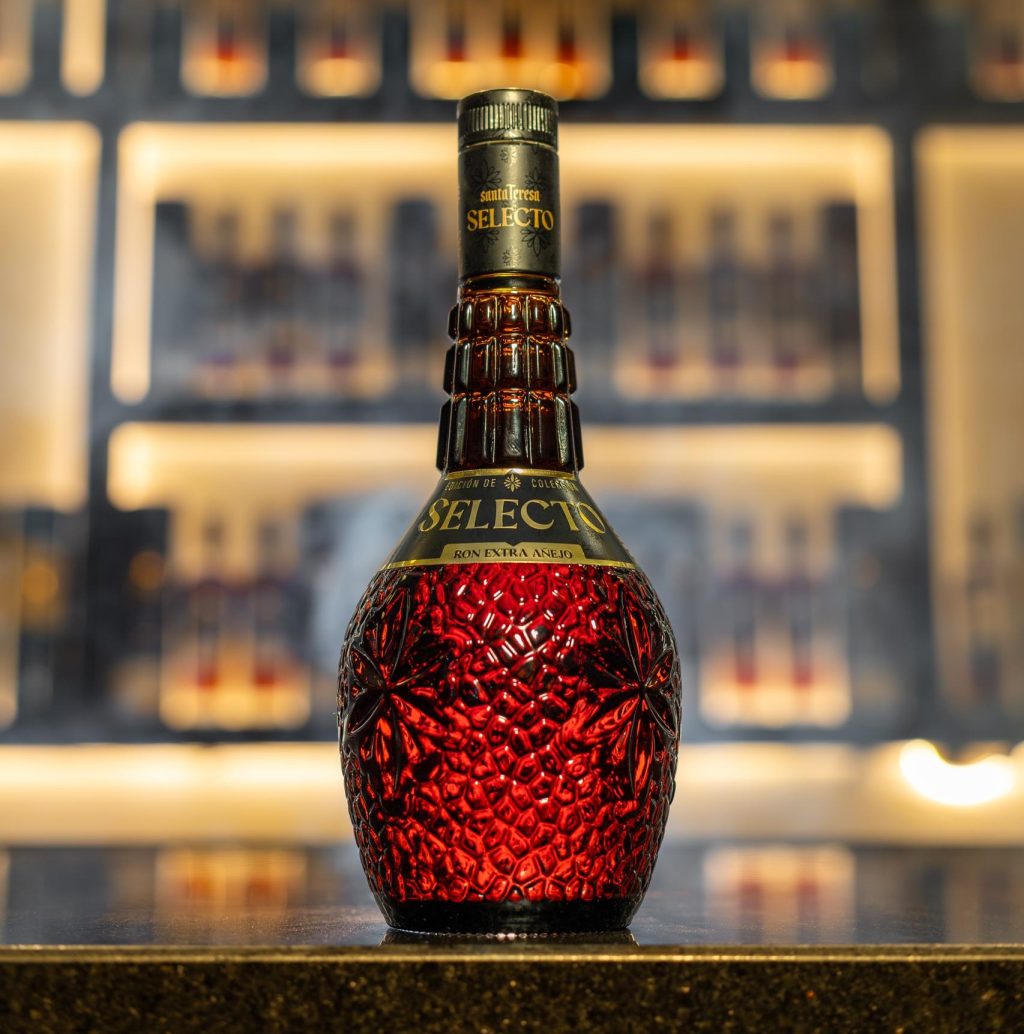 WhatsApp Image 2024-11-06 at 1.16.54 PM