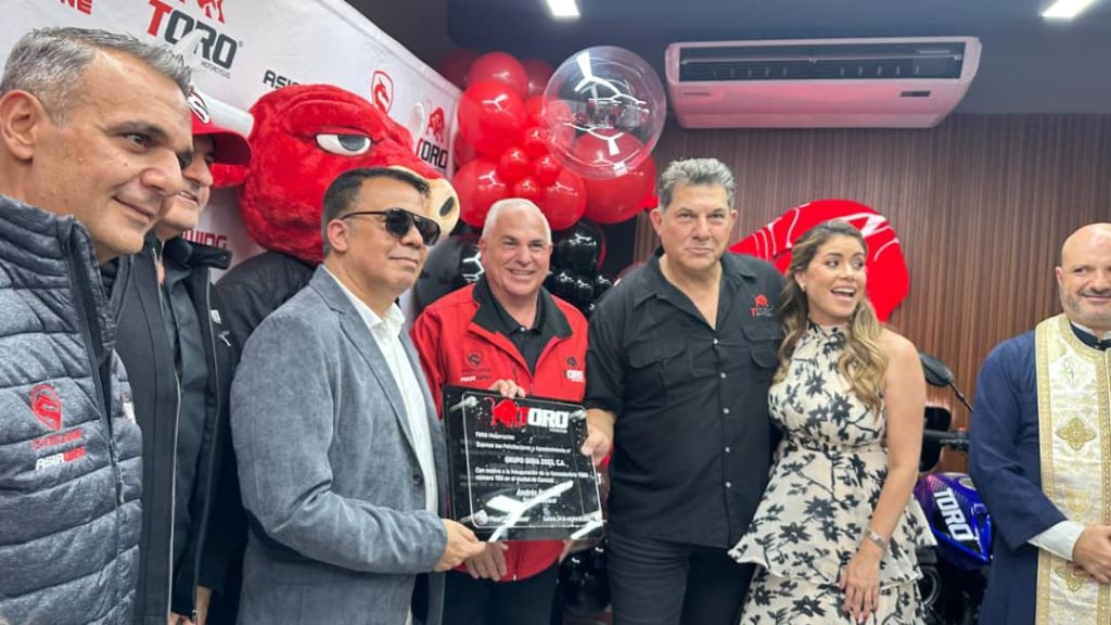 WhatsApp Image 2024-11-06 at 1.34.41 PM