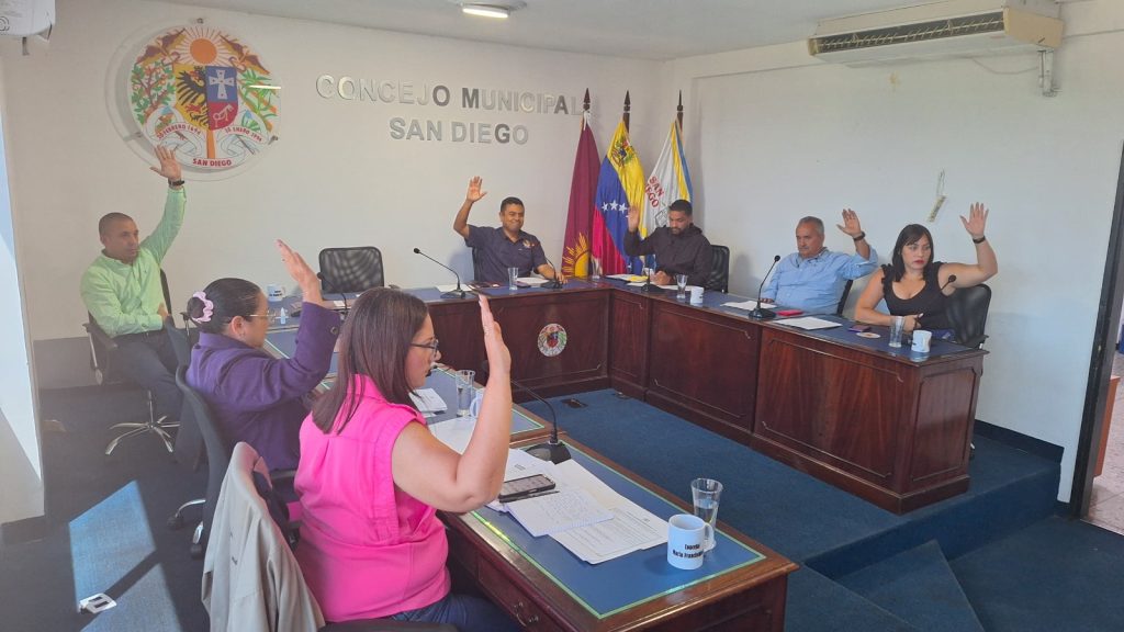 WhatsApp Image 2024-11-07 at 2.24.28 PM