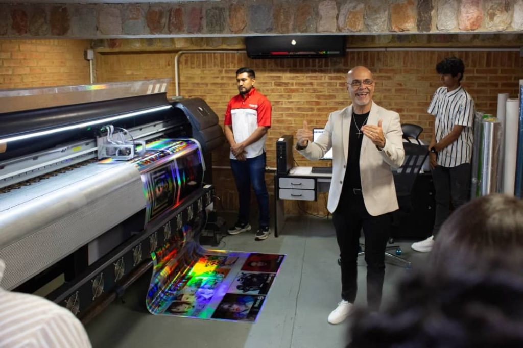 WhatsApp Image 2024-11-09 at 4.59.47 PM