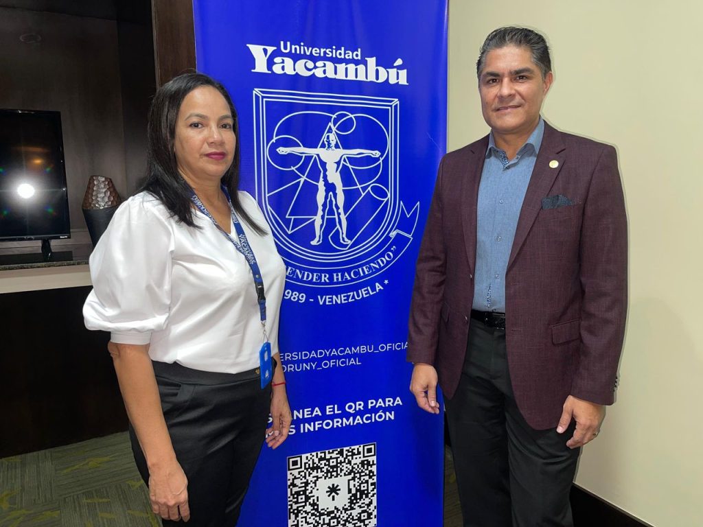 WhatsApp Image 2024-11-10 at 11.09.36 AM