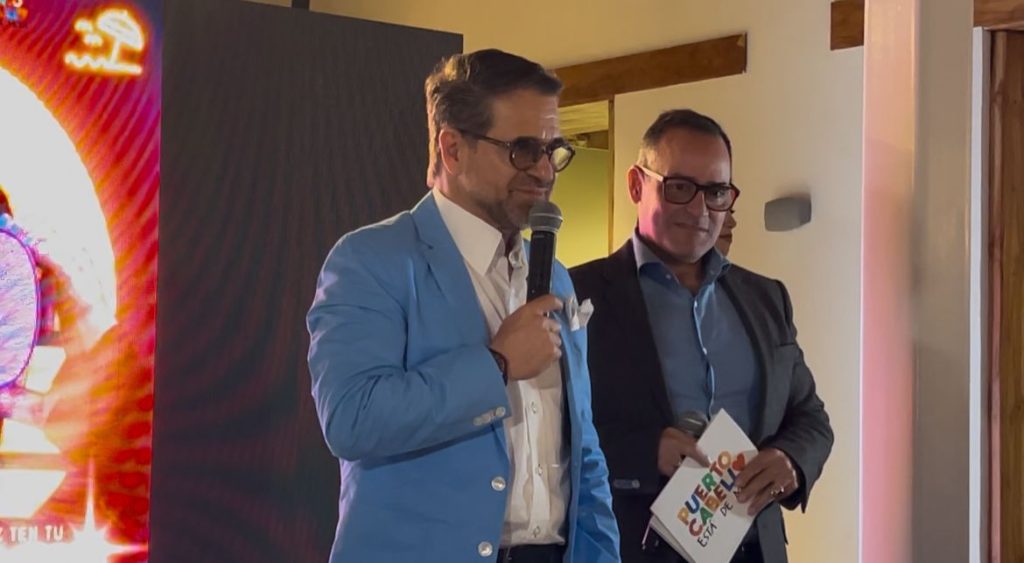 WhatsApp Image 2024-11-12 at 1.30.24 PM