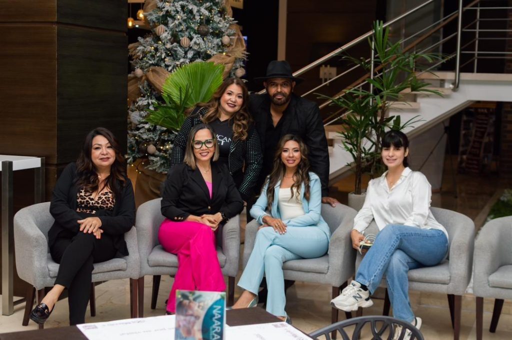 WhatsApp Image 2024-11-13 at 9.19.31 AM