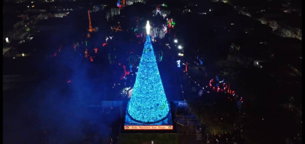 WhatsApp Image 2024-11-18 at 3.07.28 PM