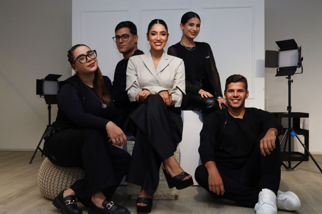 WhatsApp Image 2024-11-19 at 10.26.16 AM