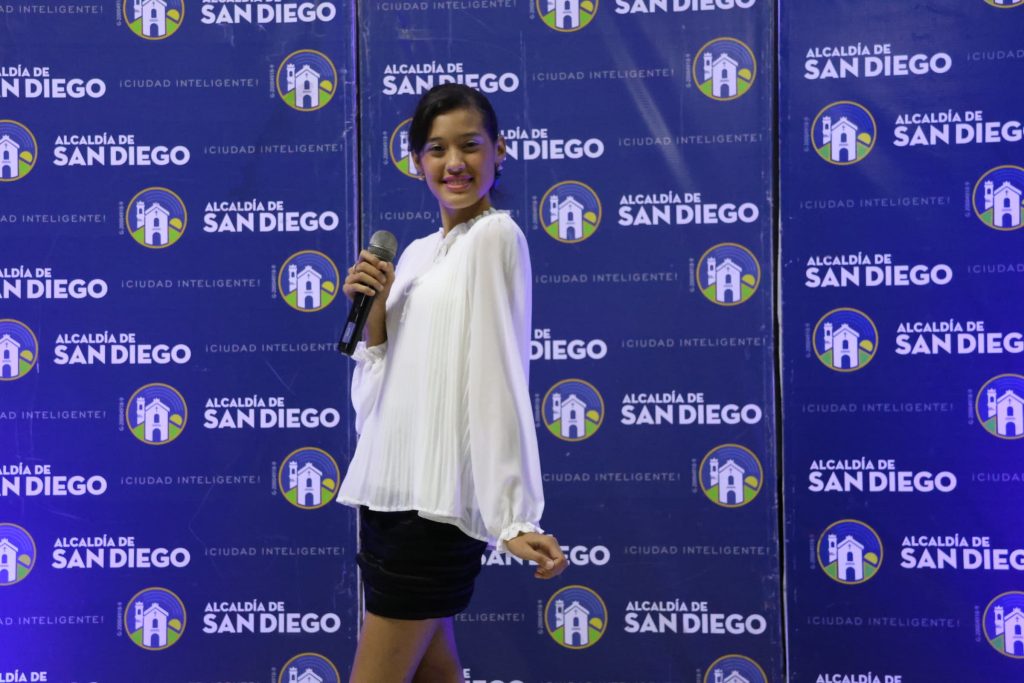 WhatsApp Image 2024-12-13 at 10.55.23 AM