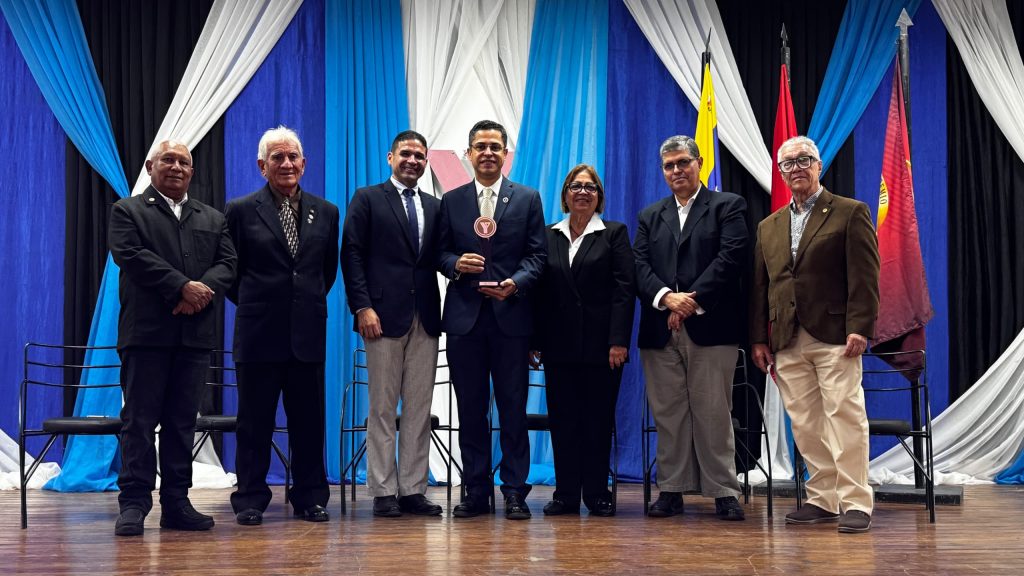 WhatsApp Image 2024-12-13 at 10.55.25 AM