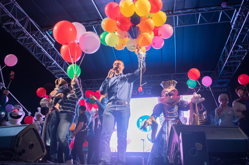 WhatsApp Image 2024-12-19 at 10.37.50 AM