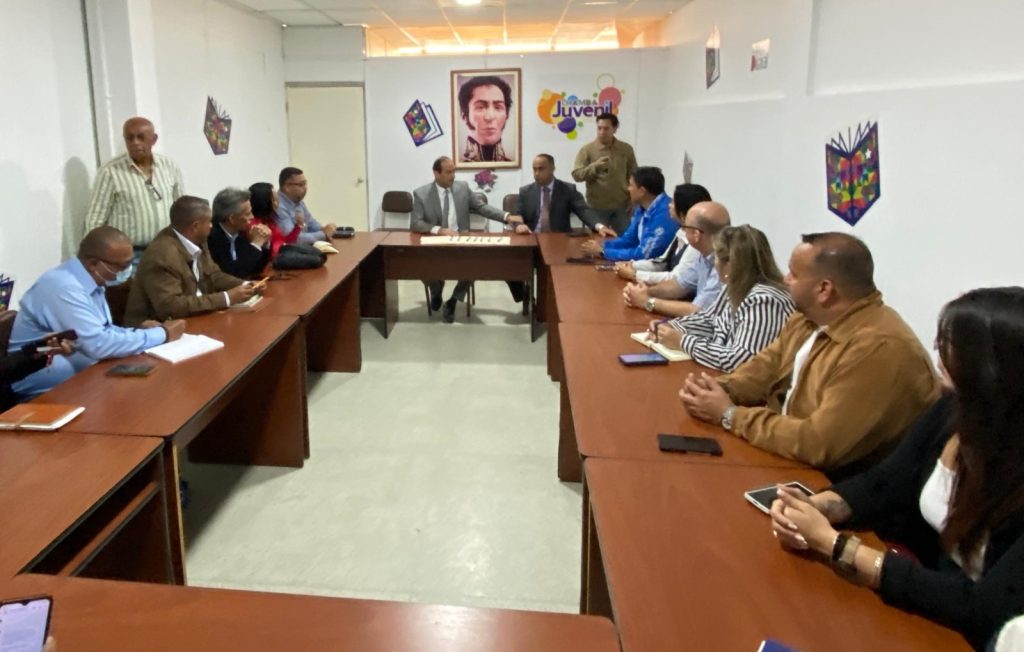 Imagen de WhatsApp 2025-01-23 a las 08.59.50_a3a66a3c