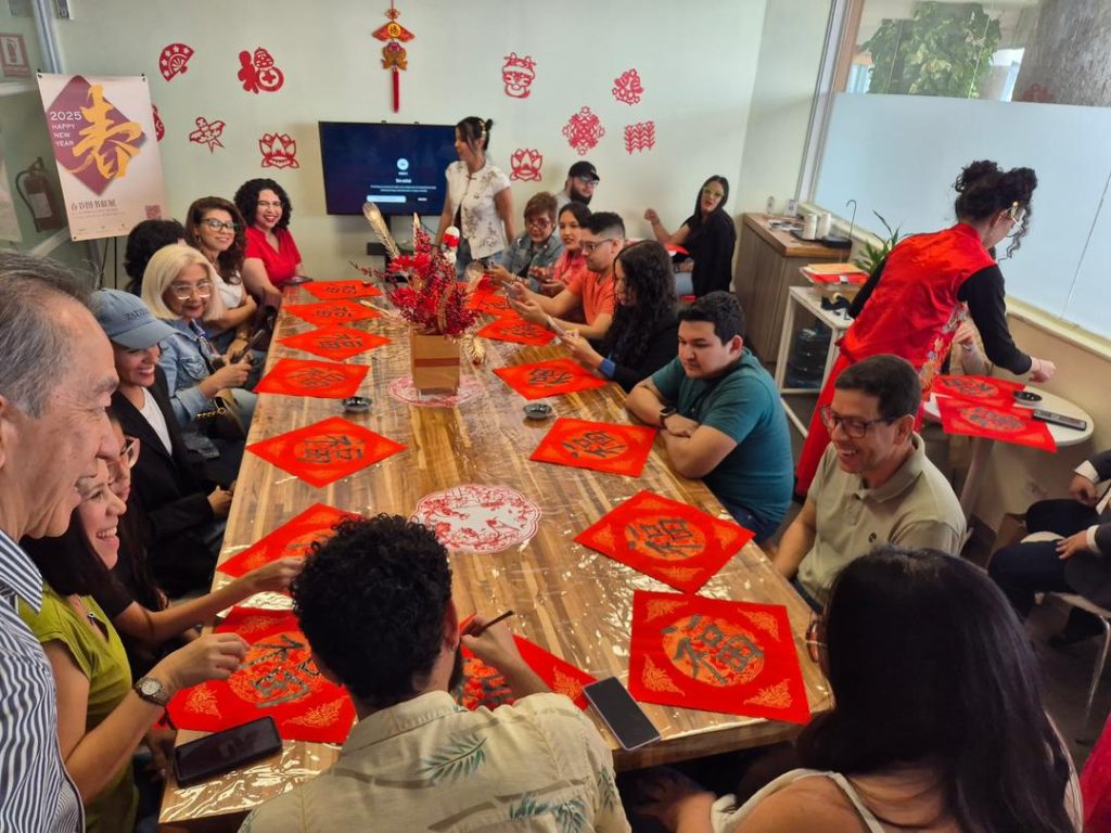 Imagen de WhatsApp 2025-01-27 a las 08.31.43_5ef75f57