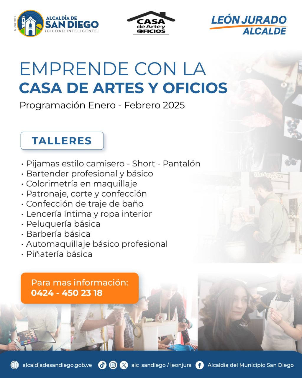 WhatsApp Image 2025-01-13 at 9.50.46 AM