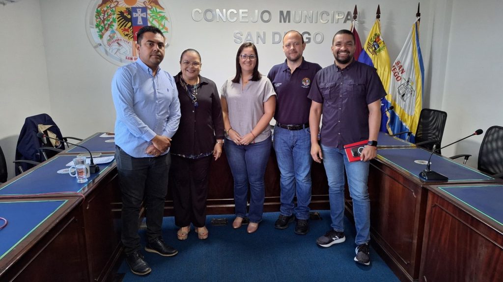 WhatsApp Image 2025-01-22 at 2.32.42 PM