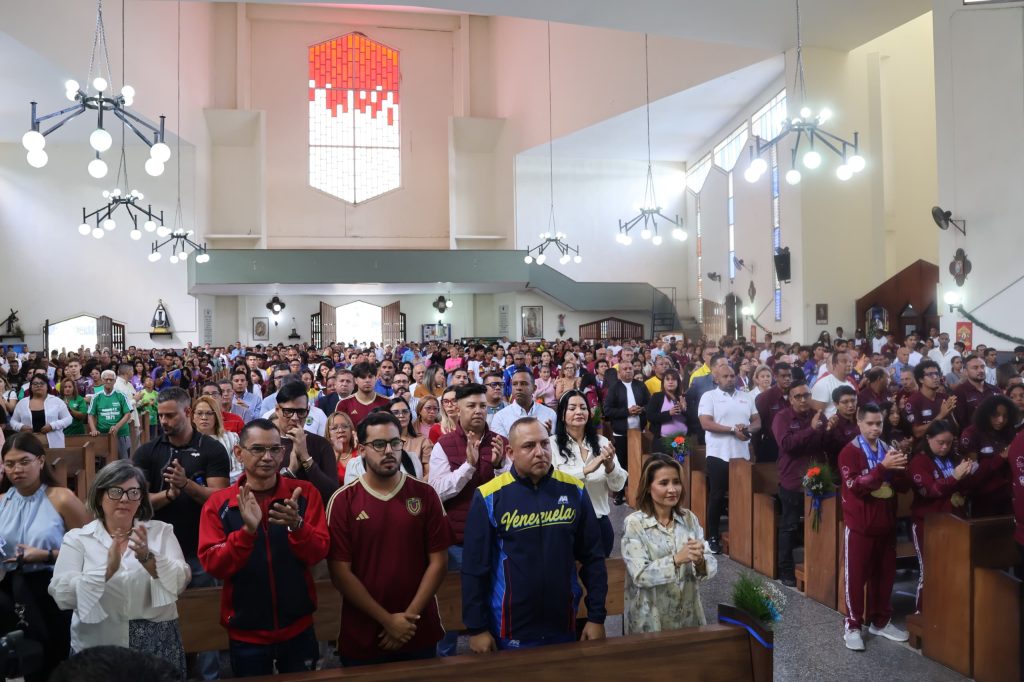 misa del deporte (5)