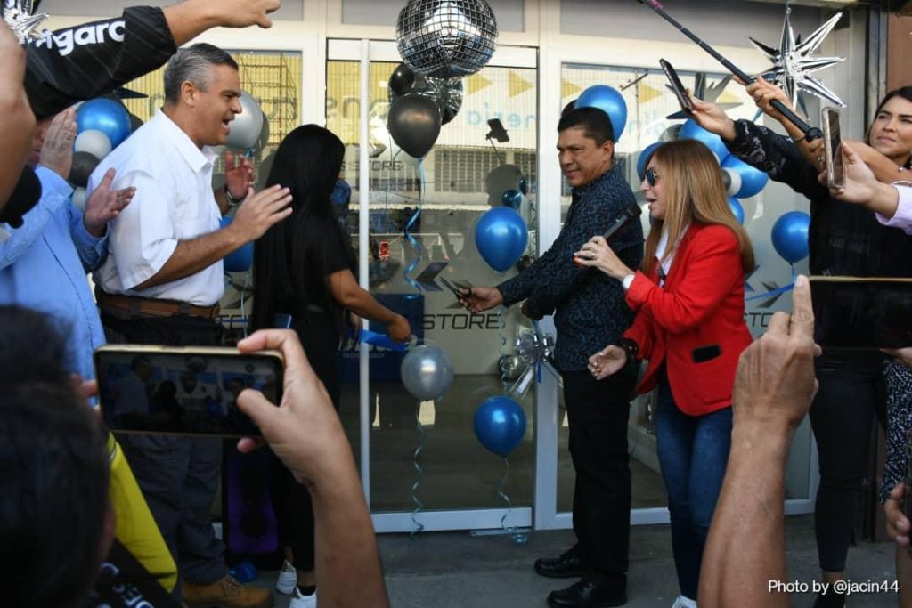 Imagen de WhatsApp 2025-02-20 a las 18.30.25_431d524c