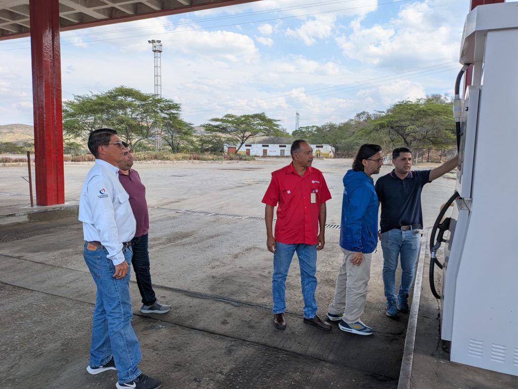 Imagen de WhatsApp 2025-02-28 a las 14.11.15_2961600e