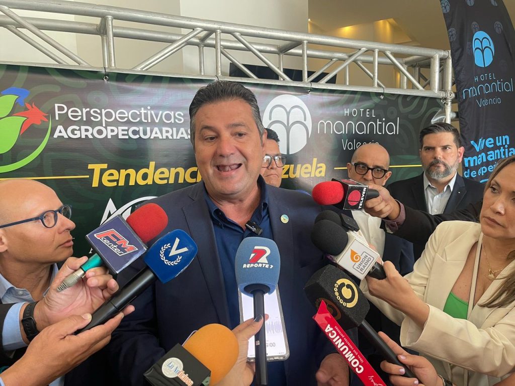 Imagen de WhatsApp 2025-02-28 a las 19.23.24_6df91598