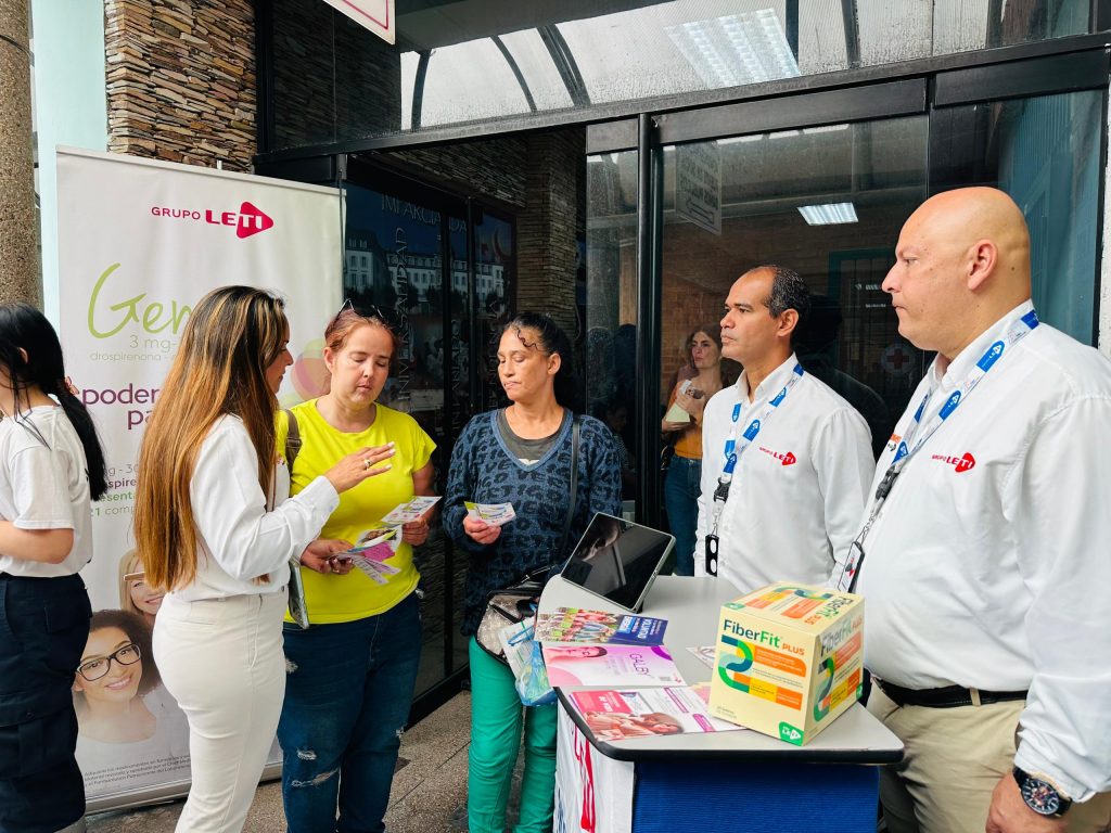 WhatsApp Image 2025-02-10 at 3.01.15 PM (1)