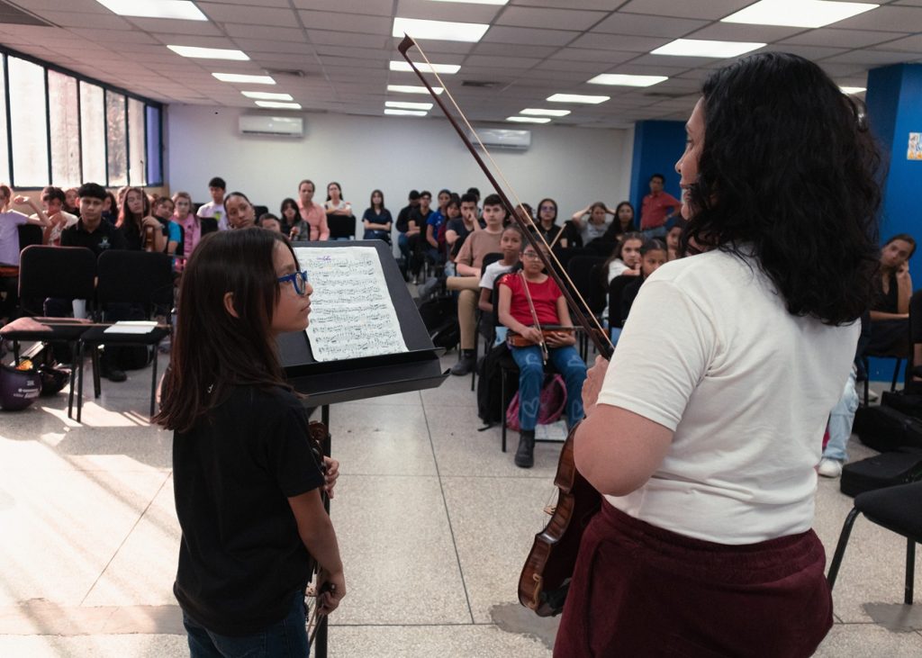 AcademiaIti_Valencia25-9 (1)