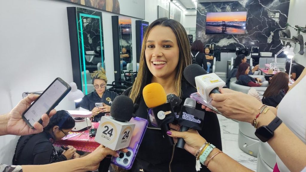 Centro Integral Laser