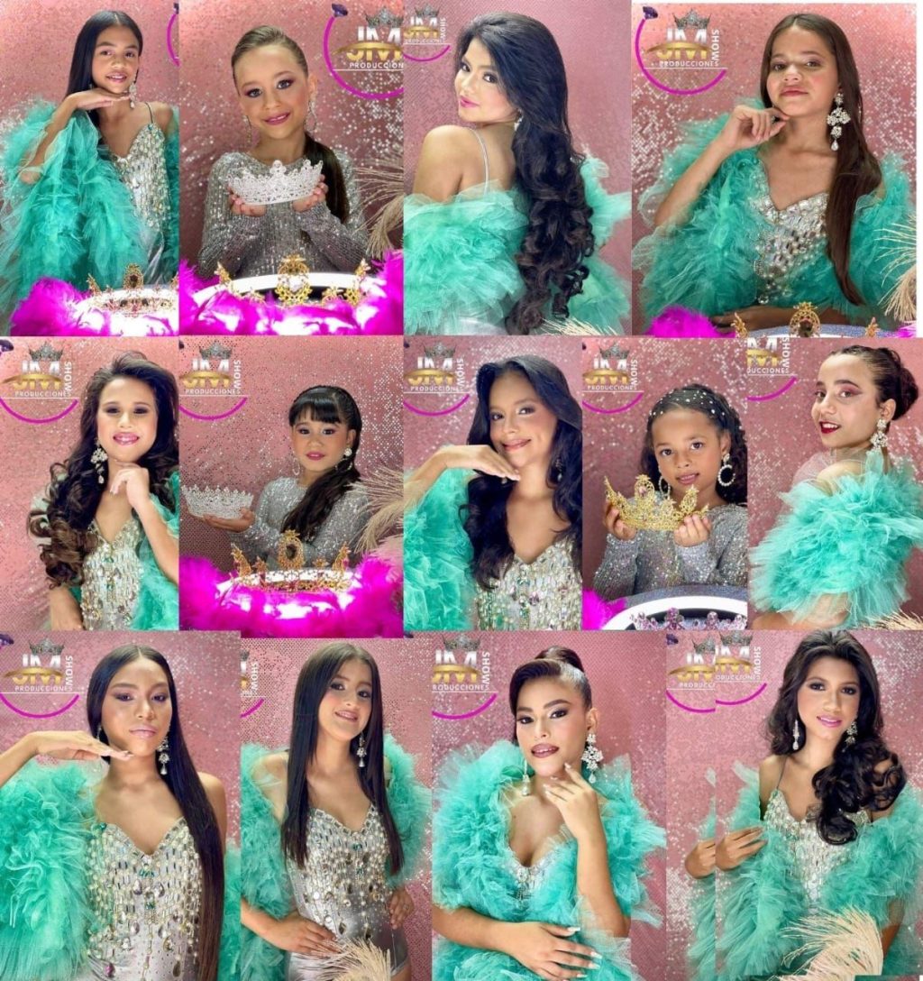 Imagen de WhatsApp 2025-03-01 a las 09.02.10_dd45b551