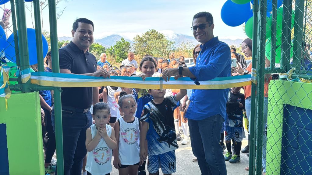 Imagen de WhatsApp 2025-03-10 a las 12.22.04_6fb2d6b1