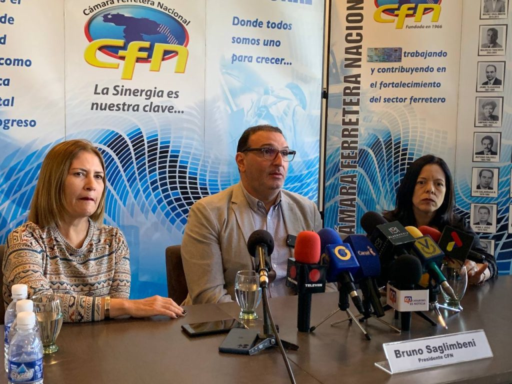 photo_2025-02-10_15-09-47