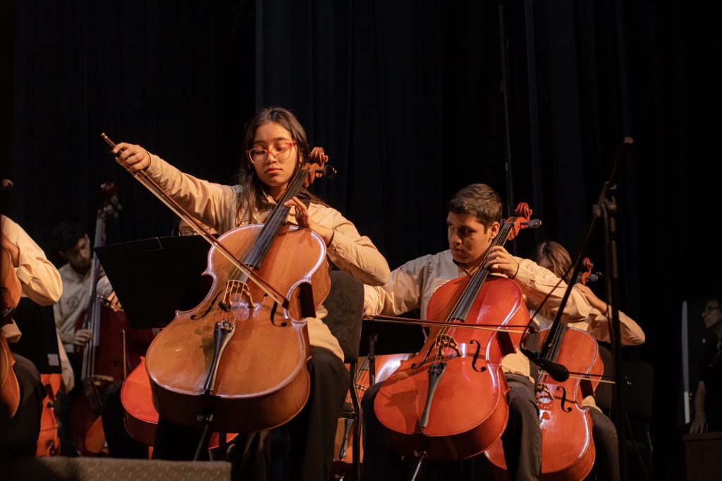 16- Concierto 35 Aniversario CMC - 04-05-25 - FOTOS_Instagram-9964