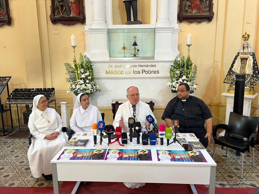 Imagen de WhatsApp 2025-06-13 a las 16.20.27_a3979fb6