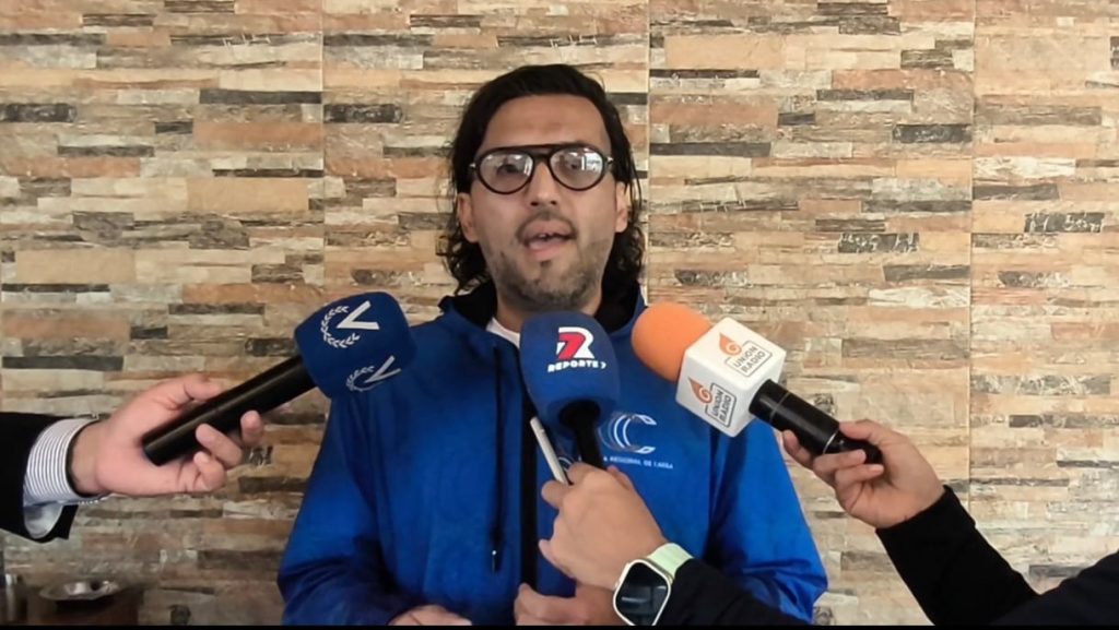 Imagen de WhatsApp 2025-06-16 a las 18.48.47_f9bb1a4b