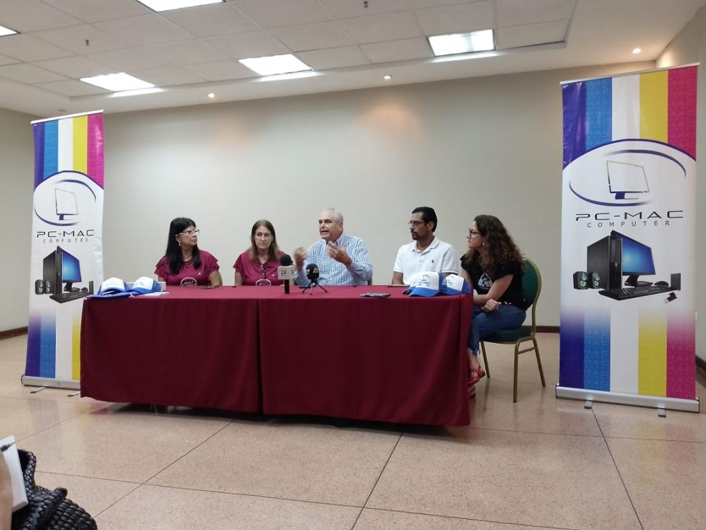 Imagen de WhatsApp 2025-06-18 a las 10.12.46_8250d0c3