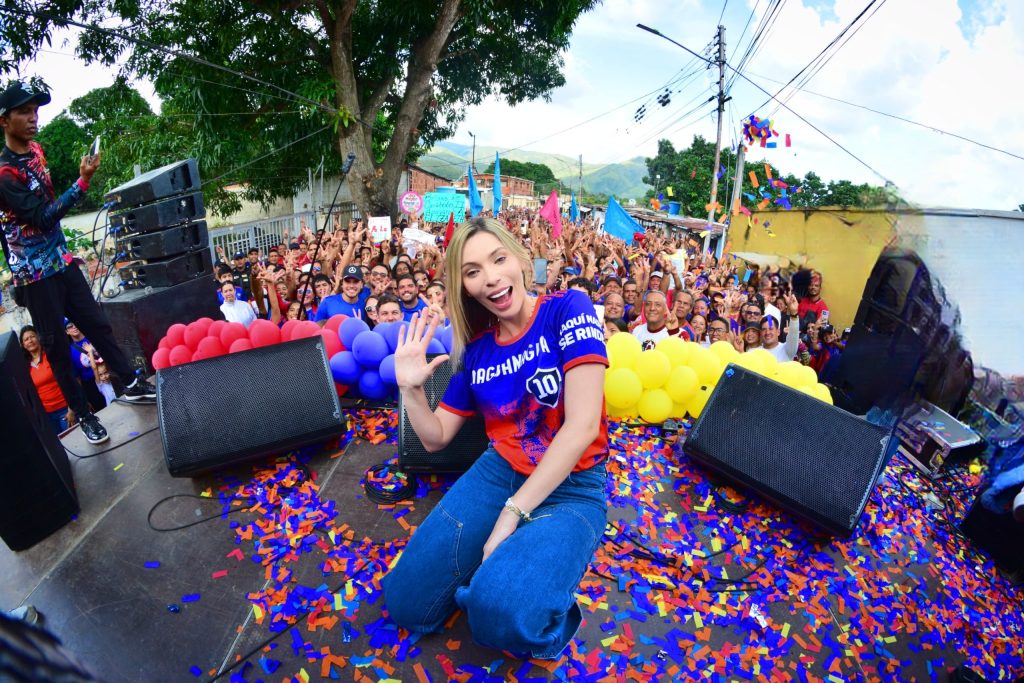 2025-07-11 at 19.03.00